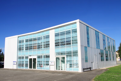 Dantigny Rachel à Saint-Denis-lès-Bourg