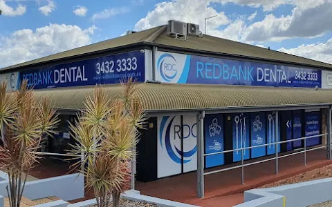 Redbank Dental Centre image