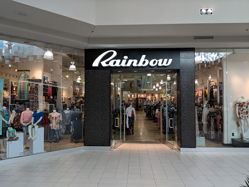 Rainbow Shops