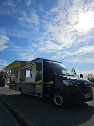 Photo n°5 de Le skaf food-truck à Locmaria-Plouzané ()