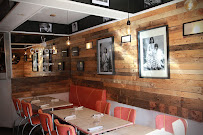 Photos du propriétaire du Restaurant de hamburgers Le Coyote Burgers à Toulouse - n°12
