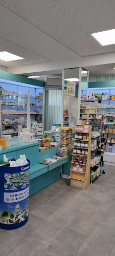 Farmacia Nuova