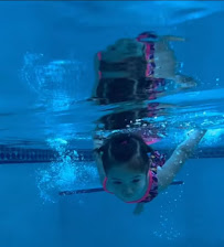 Tiny Bubbles Aquatic Academy, Inc - Photo 8 - Car repair in Port St. Lucie, FL, Port St. Lucie