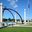 Veterans Memorial Park