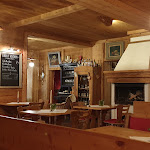 Photo n°2 de l'avis de H.-J..u fait le 31/08/2022 à 13:02 sur le  Hotel am Fichtelsee à Fichtelberg