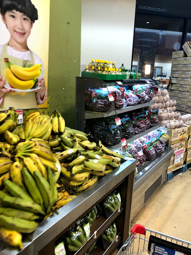 Korean Grocery Store «H Mart», reviews and photos, 3301 184th St SW, Lynnwood, WA 98037, USA