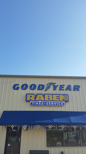 129 Terminal Rd, Clarksville, TN 37040, USA