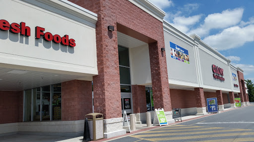 Grocery Store «Giant Food Stores», reviews and photos, East Main St E Main St, Ephrata, PA 17522, USA