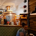 Photo n°2 de l'avis de Alicia.z fait le 21/11/2023 à 20:47 sur le  Schiller Bräu à Munich