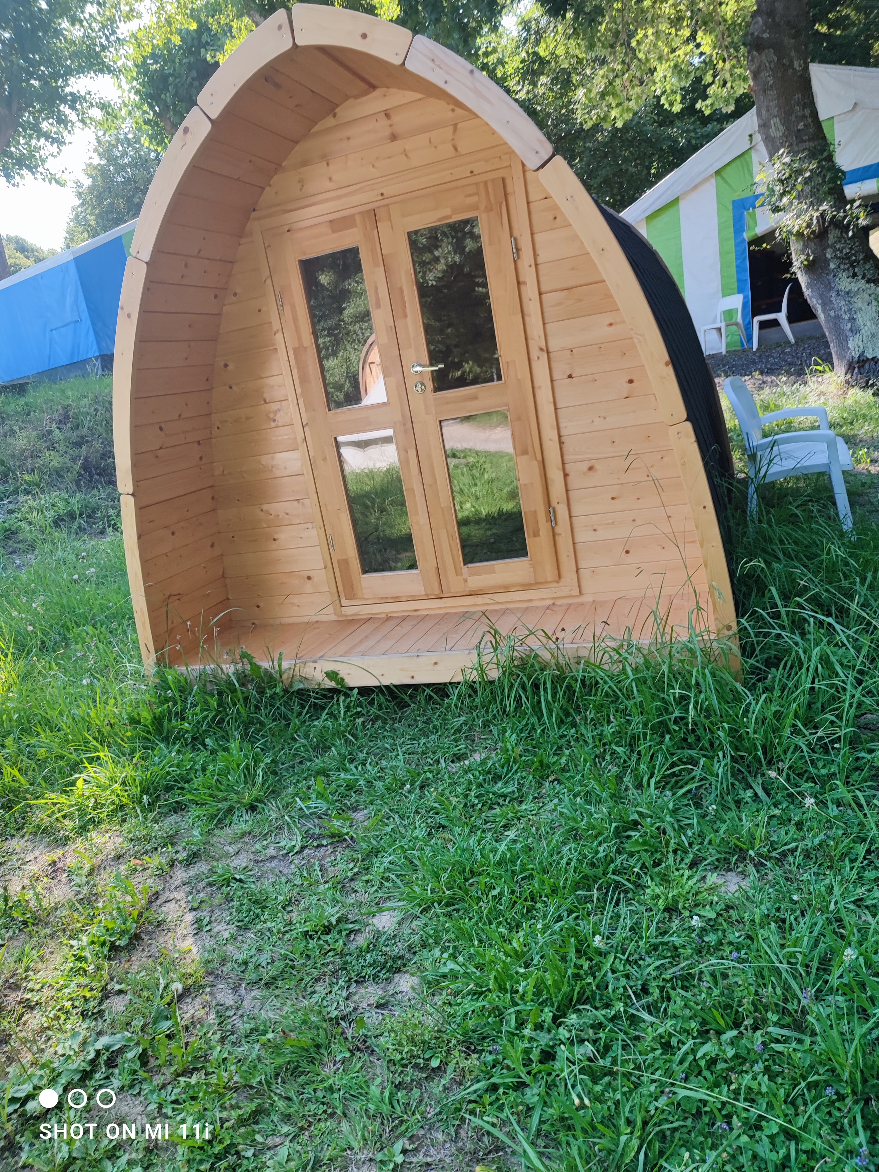 Photo n° 1 de l'avis de Marie.e fait le 30/07/2023 à 18:48
