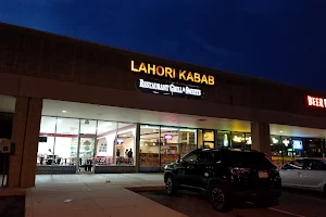 Lahori Kabab Restaurant | Harrisburg image