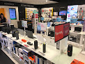 FNAC Angoulême