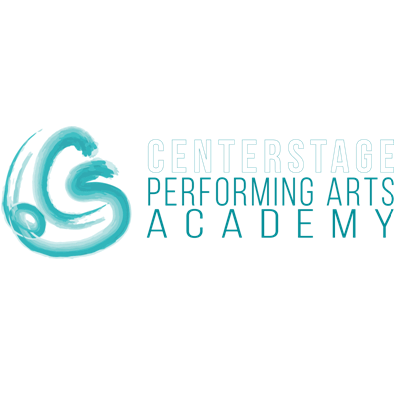 Dance School «CenterStage Performing Arts Academy», reviews and photos, 250 Hancock St, Gallatin, TN 37066, USA