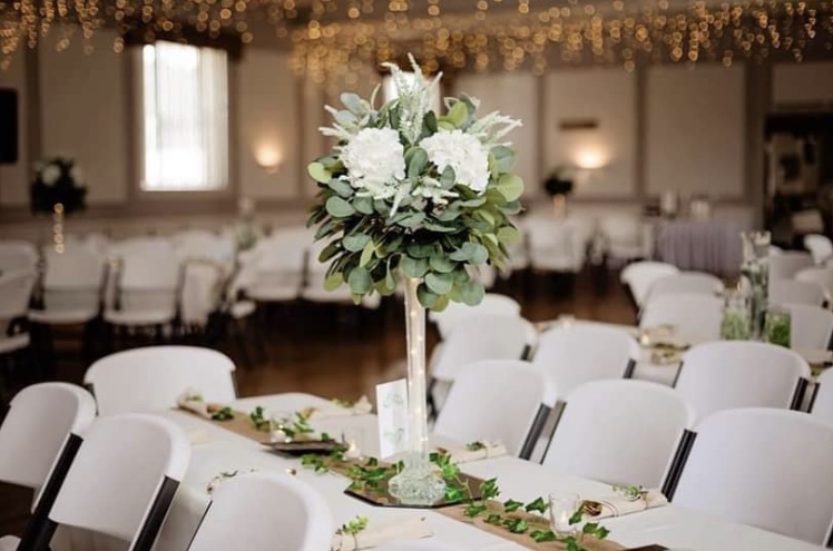 Flashover Club 15767