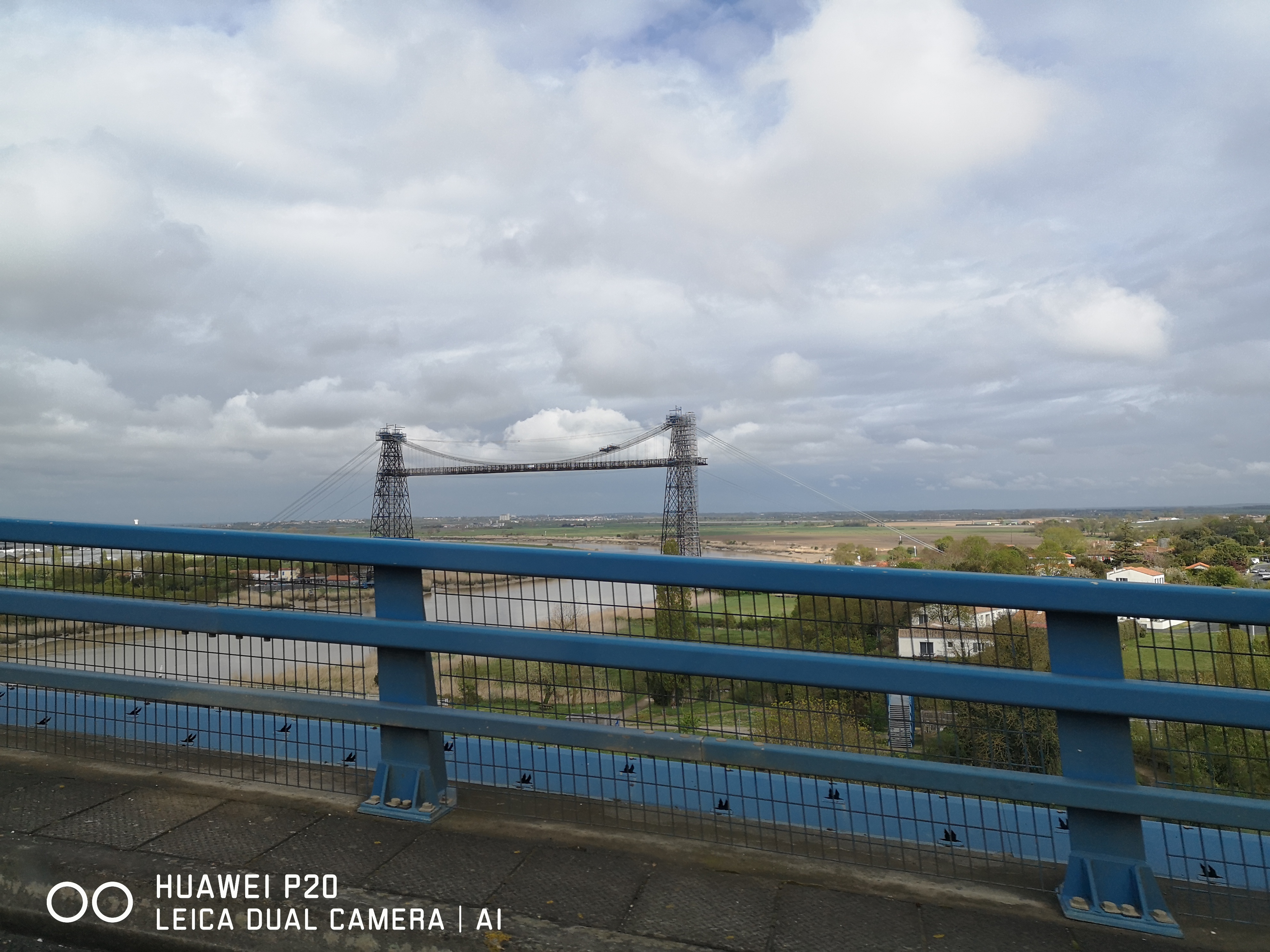 Photo n° 1 de l'avis de Guy.a fait le 20/04/2019 à 07:43