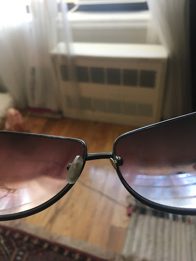 Optician «Empire Optical», reviews and photos, 720 Brighton Beach Ave, Brooklyn, NY 11235, USA