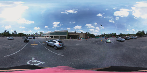 Home Improvement Store «West Ashley True Value», reviews and photos, 1119 Wappoo Rd, Charleston, SC 29407, USA