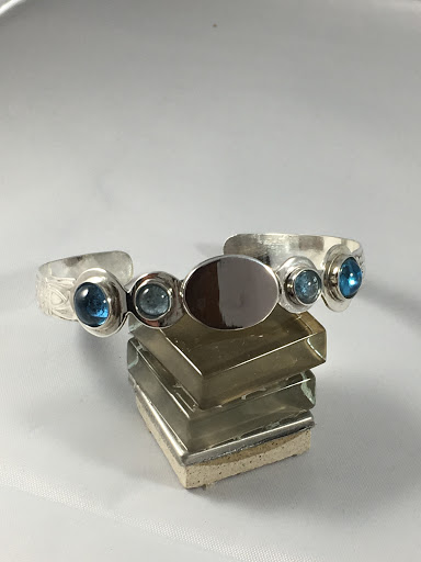 Jewelry Store «JD3 Jewelry & Gemstones», reviews and photos, 109 Shadeland Ave, Lansdowne, PA 19050, USA