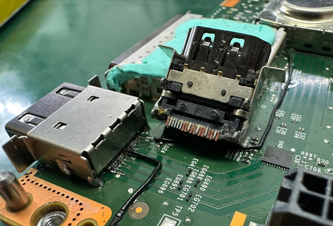 Lapart - Naprawa laptopów i serwis komputerów Bydgoszcz i telefonów - odzyskiwanie danych - serwis komputerowy Bydgoszcz - Bydgoszcz