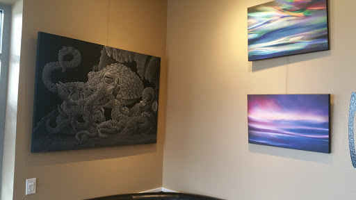 Coffee Shop «Carls Coffee», reviews and photos, 715 NW Beach Dr, Newport, OR 97365, USA