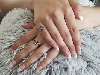 New York Nails Inc