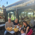 Photo n°1 de l'avis de Pasquale.a fait le 13/04/2024 à 21:06 sur le  HOIFOOD & drink à Arenzano