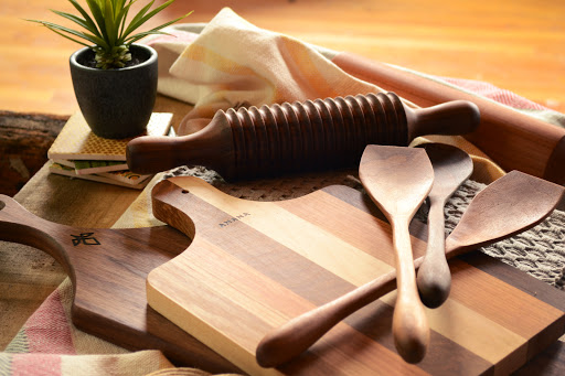 Furniture Store «Amana Furniture & Clock Shop», reviews and photos, 724 48th Ave, Amana, IA 52203, USA