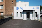 🏥 IRM BIM - ELSAN Clichy