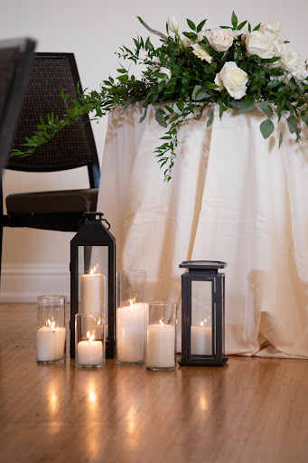 Florist «The Perfect Petal», reviews and photos, 3600 W 32nd Ave Ste B, Denver, CO 80211, USA