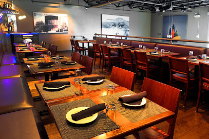 Basso Restaurant & Wine Bar - 33 Jesup Rd, Westport, CT 06880