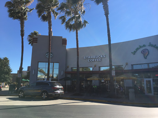 Coffee Shop «Starbucks», reviews and photos, 4930 Dublin Blvd #500, Dublin, CA 94568, USA