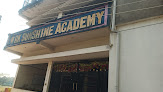 Rk Sunshine Academy Azad Nagar Maharajganj