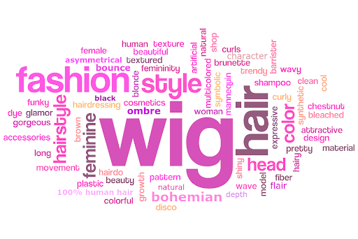 Beauty Supply Store «Sun Beauty», reviews and photos, 9227 Jensen Dr, Houston, TX 77093, USA