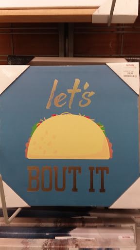 Department Store «T.J. Maxx», reviews and photos, 875 Queen St, Southington, CT 06489, USA