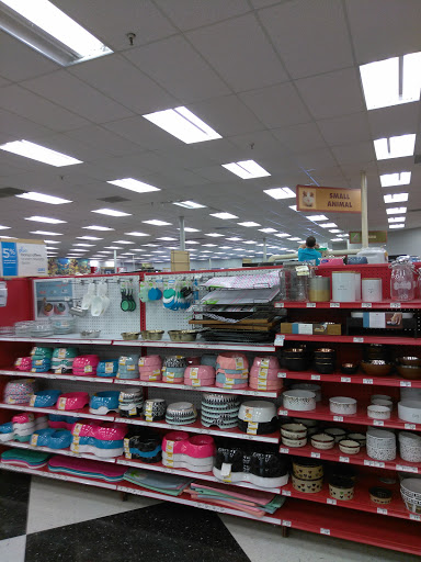 Pet Supply Store «Petco Animal Supplies», reviews and photos, 1410 N Loop 336 W, Conroe, TX 77304, USA