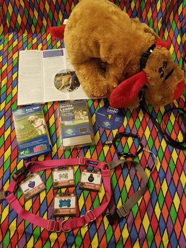 Pet Supply Store «Petco Animal Supplies», reviews and photos, 161 Plaza Dr, Vallejo, CA 94591, USA