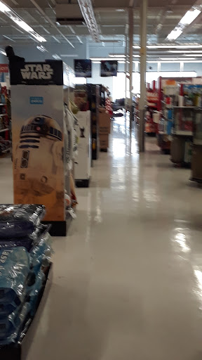 Pet Supply Store «Petco Animal Supplies», reviews and photos, 6280 S Westnedge Ave, Portage, MI 49002, USA