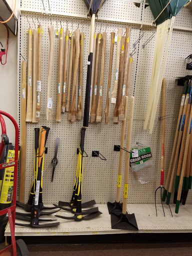 Home Improvement Store «Everydays True Value», reviews and photos, 797 Foote Ave, Jamestown, NY 14701, USA