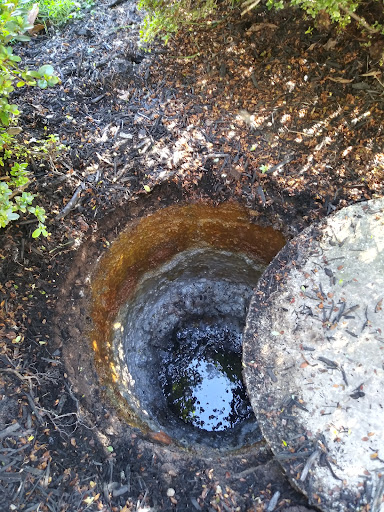 Heating Contractor «Handyside Plumbing, Heating & Air Conditioning», reviews and photos, 587 Old York Rd, Etters, PA 17319, USA