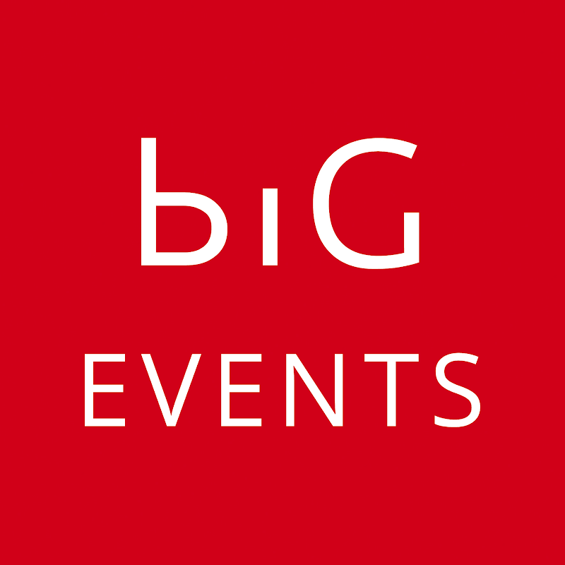 BIG Events UG (haftungsbeschränkt)