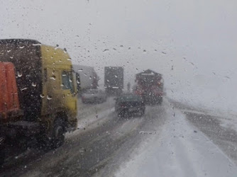 Mersin Konteyner Nakliye