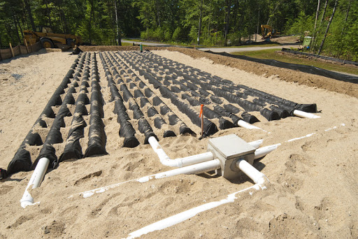 Lynn & Lynn Septic & Sewer in Utica, New York