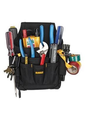 Paint Store «Pino & Son Paint & Hardware», reviews and photos, 2901 New York Ave, Union City, NJ 07087, USA