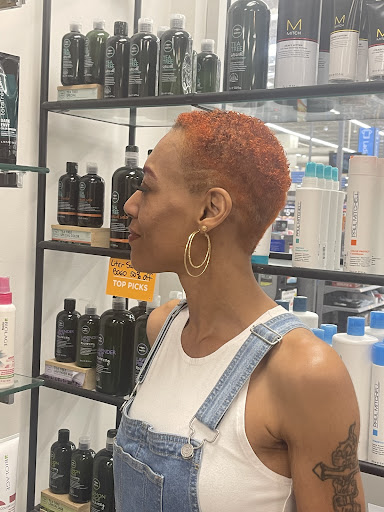 Hair Salon «SmartStyle Hair Salon», reviews and photos, 100 Sara Way, Belle Vernon, PA 15012, USA