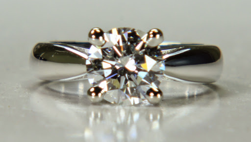 Jewelry Store «Boston Jewelry Company», reviews and photos, 291 Watertown St, Newton, MA 02458, USA