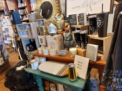 American Restaurant «Cracker Barrel Old Country Store», reviews and photos, 13833 W Hillsborough Ave, Tampa, FL 33635, USA