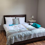 Photo n°2 de l'avis de Liz.e fait le 04/04/2024 à 13:09 sur le  Boutique Hotel Alemannenhof à Hinterzarten