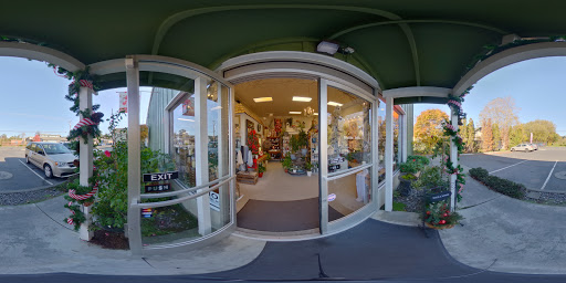 Florist «Country Living Florist & Fine Gifts», reviews and photos, 1309 11th St #105, Arcata, CA 95521, USA