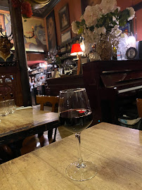 Les plus récentes photos du Restaurant Le Bon Bock à Paris - n°7