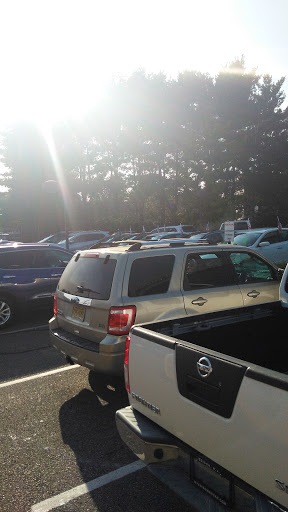 Car Dealer «Edison Nissan», reviews and photos, 401 US-1, Edison, NJ 08817, USA